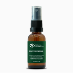 S DETOX PNEUMA